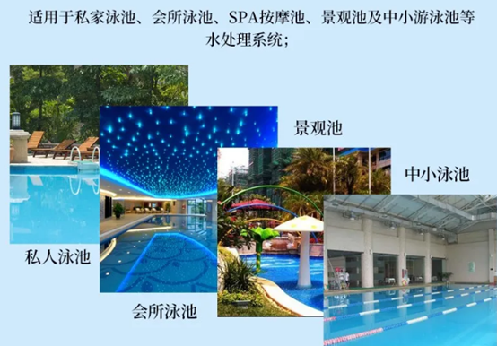 建泳池,地埋式一體化設(shè)備