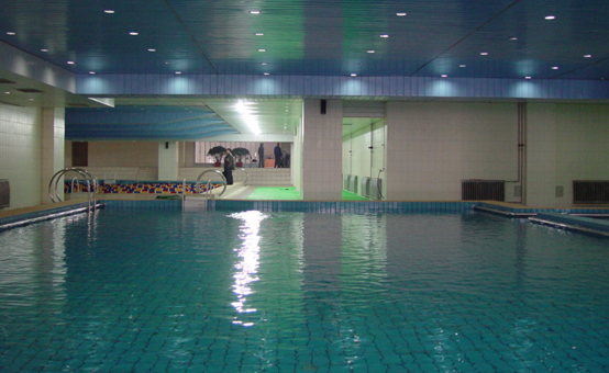 拼裝泳池,學(xué)校拼裝泳池